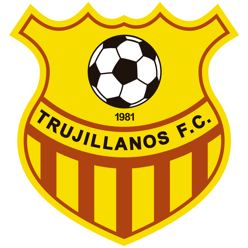 Trujillanos FC