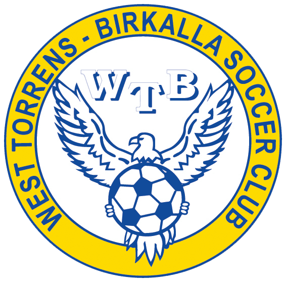 West Torrens Birkalla