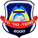 Oq-tepa