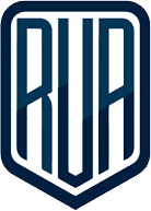 Auderghem