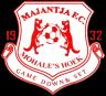Majantja