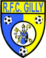 Gilly