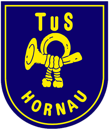 Hornau