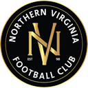 Northern Virginia