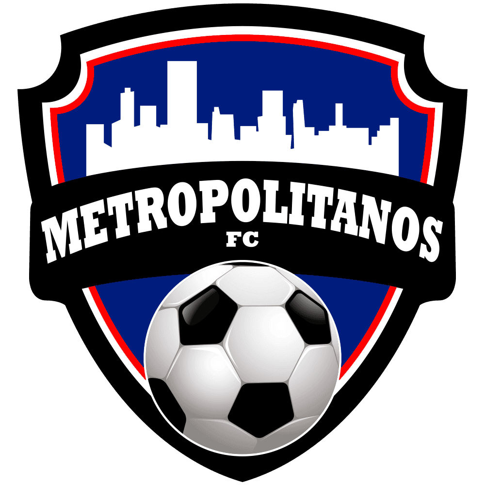 Metropolitanos FC