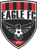 Eagle FC