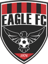 Eagle FC