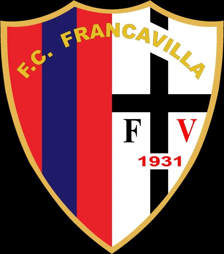Francavilla