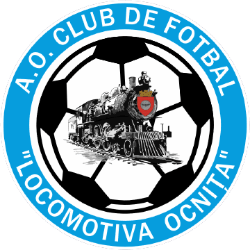 Ocniţa