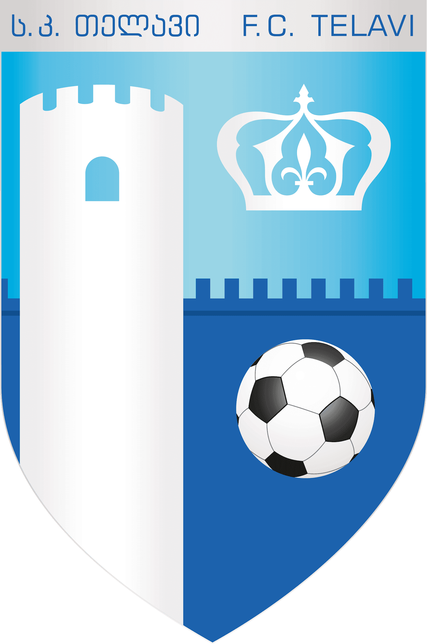 Telavi