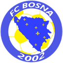 Bosna
