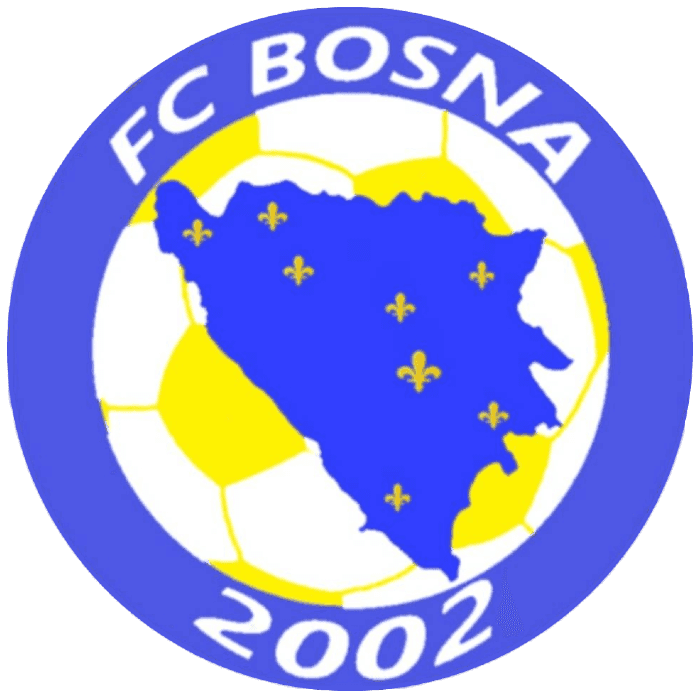 Bosna