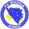 Bosna