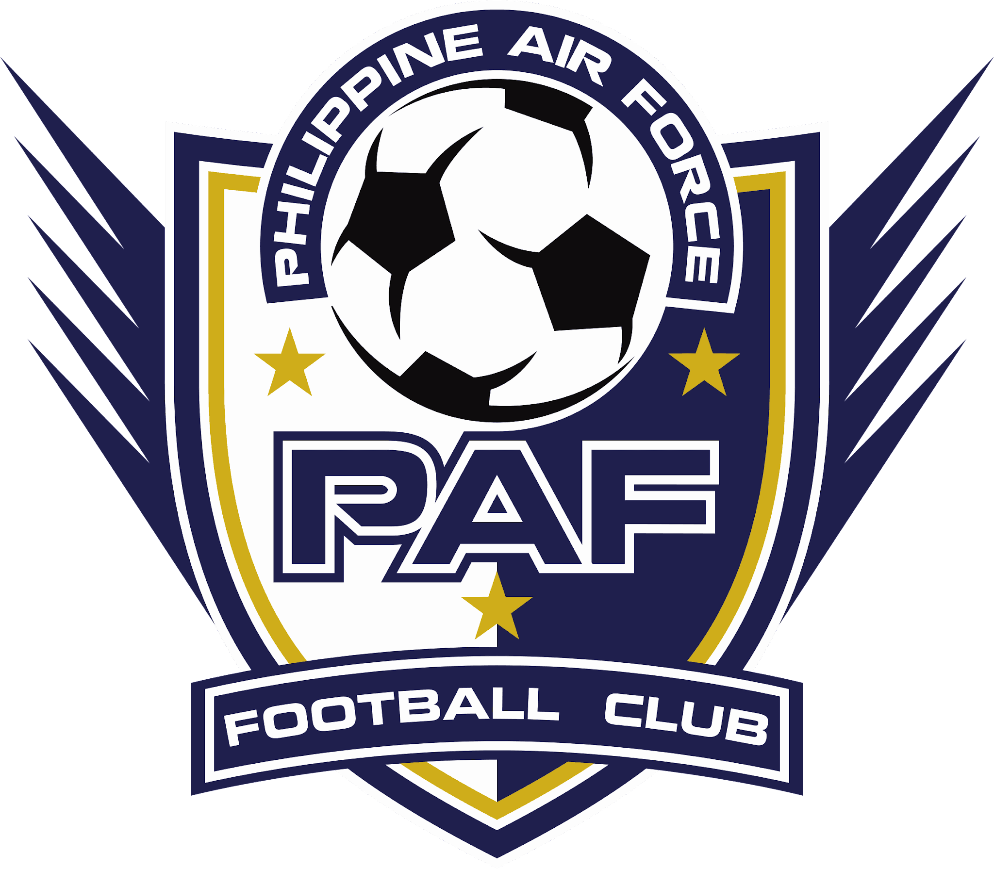 Philippine Air Force