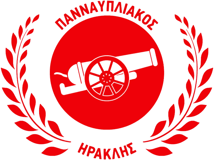 Pannafpliakos