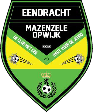 Eendracht Mazenzele