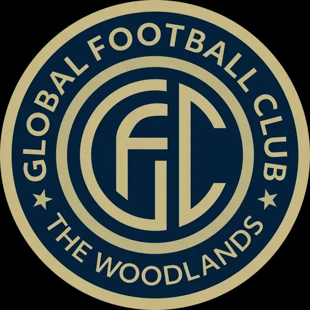 GFI