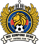 Kompong Dewa