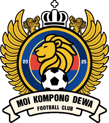 Kompong Dewa