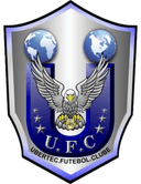 Ubertec U20