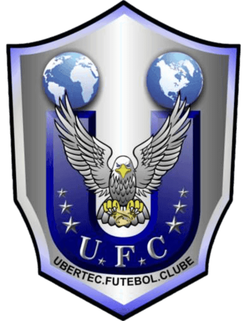 Ubertec U20
