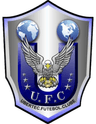 Ubertec U20