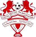 Béchar Djedid