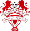 Béchar Djedid