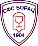 SFS Borac