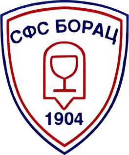 SFS Borac