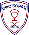 SFS Borac