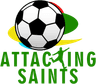Attacking Saints