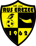 Érezée