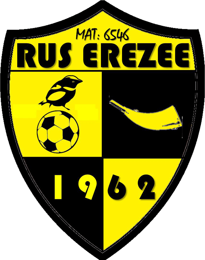 Érezée