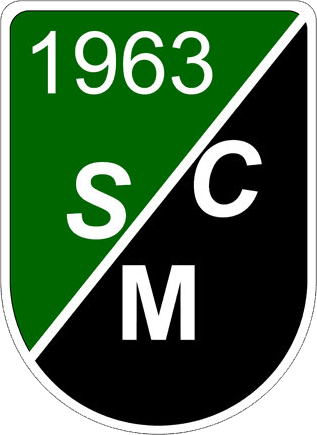 Münster