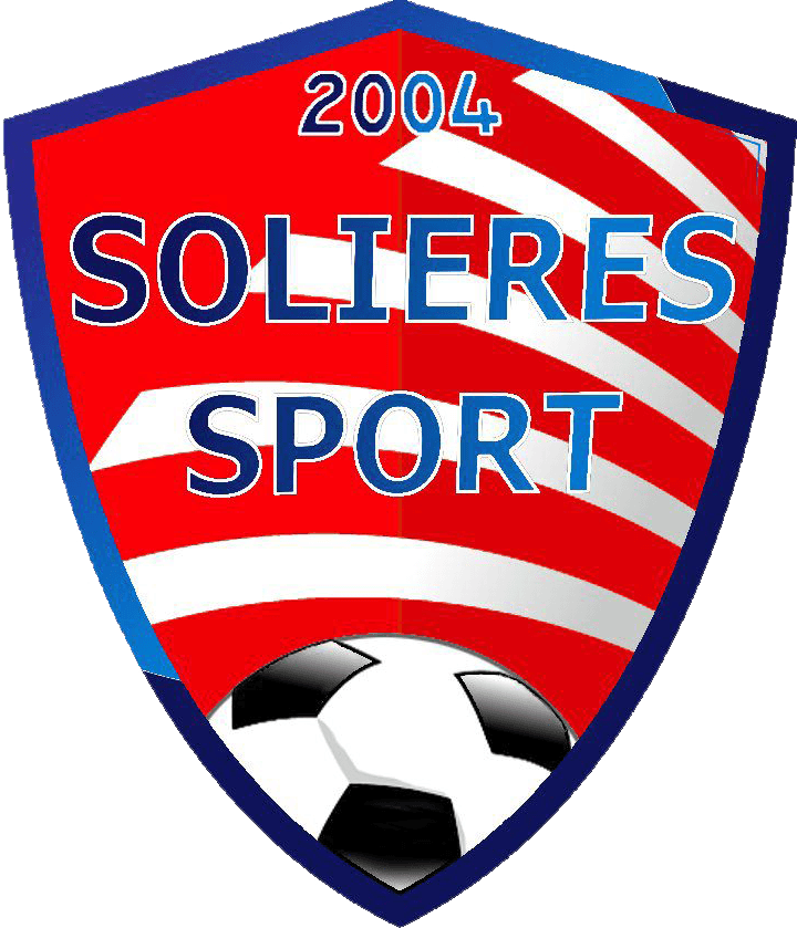Solières Sport