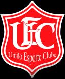 União PR