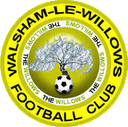 Walsham Le Willows