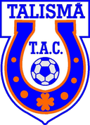 Talismã Sertãozinho U20