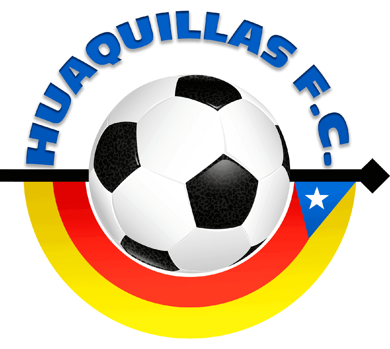 Huaquillas