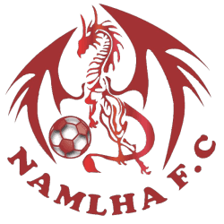 Namlha