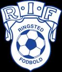 Ringsted
