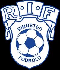 Ringsted