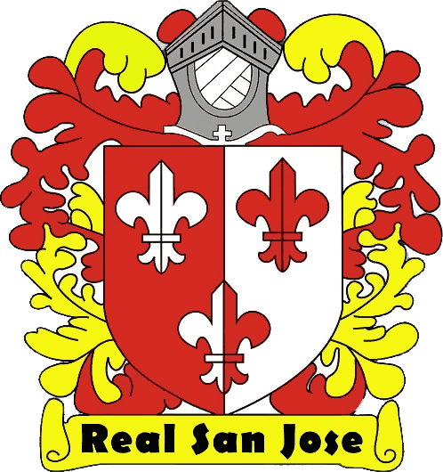Real San Jose