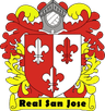Real San Jose