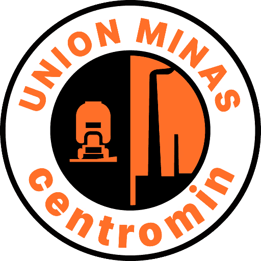 Minas