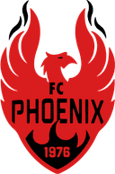Phoenix