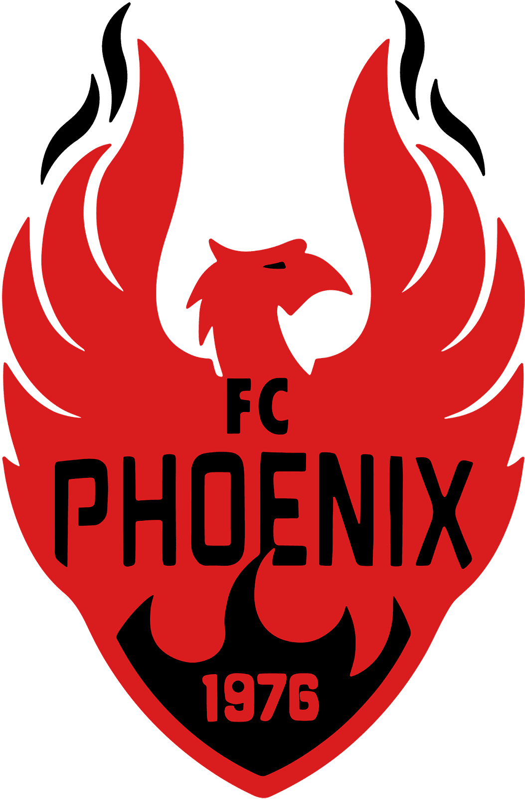 Phoenix