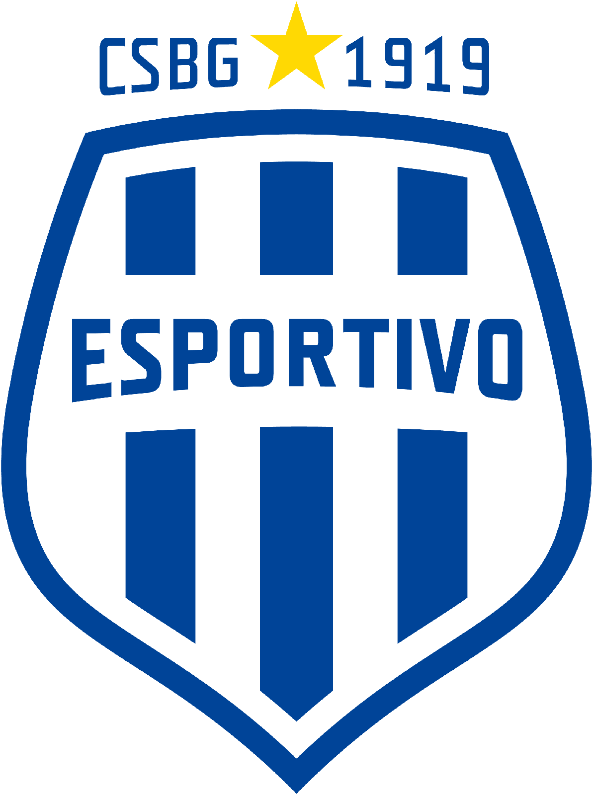 Esportivo