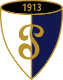 Levski Rakovski
